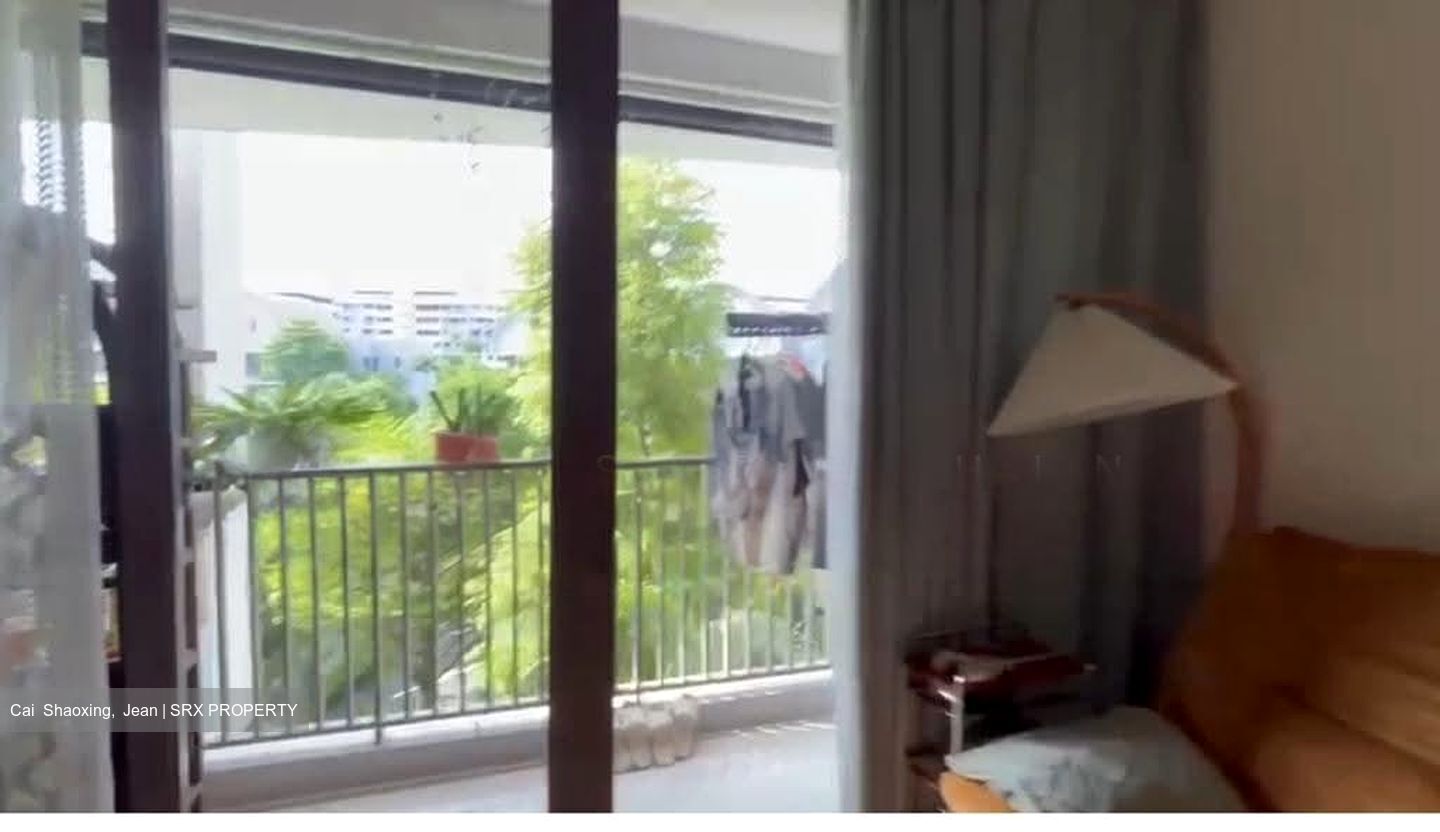 Archipelago (D16), Condominium #633384941